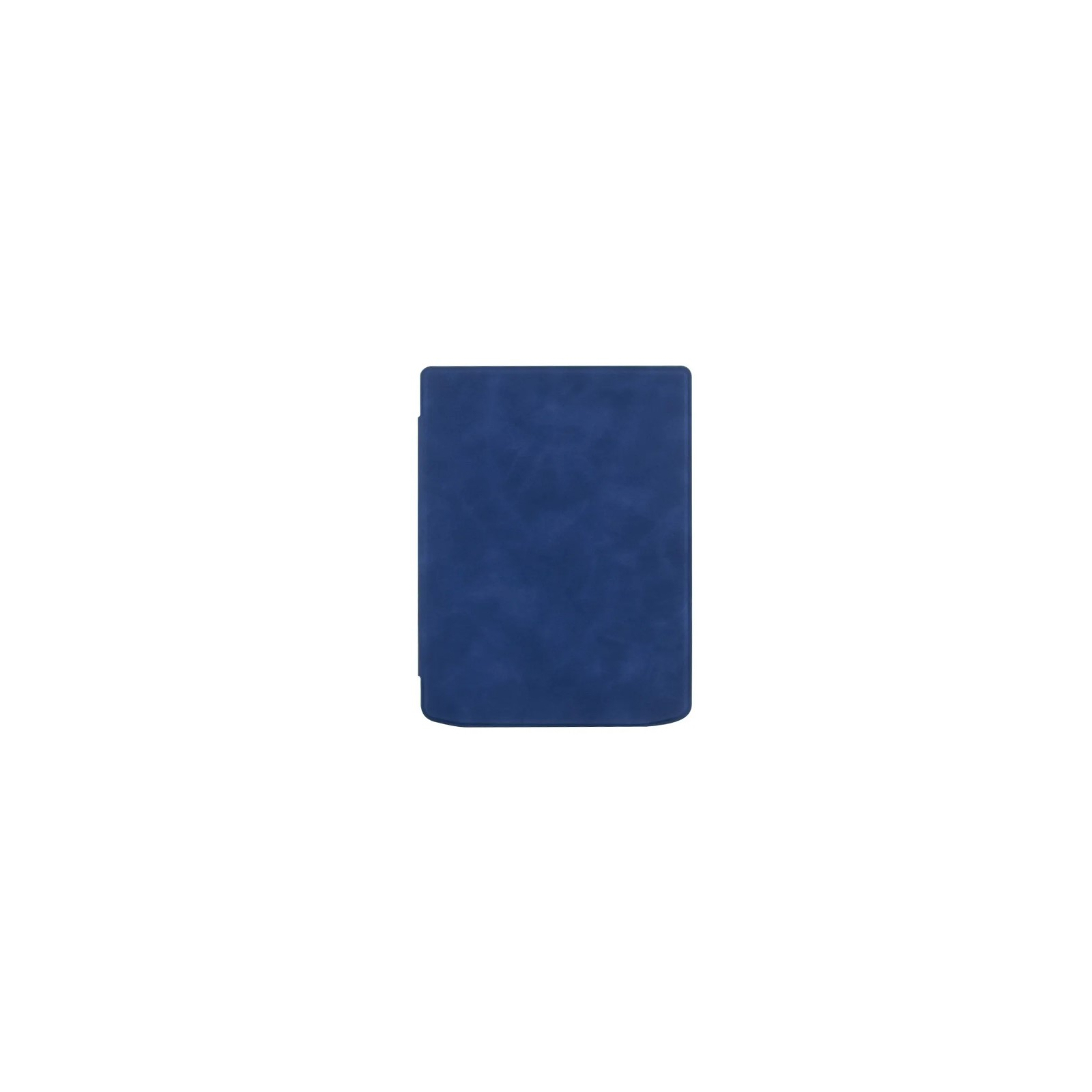 Чехол для электронной книги BeCover PocketBook 743G InkPad 4/InkPad Color 2/InkPad Color 3 (7.8") Black (710066)