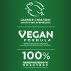 Кондиціонер для волосся Garnier Botanic Therapy Магнетичне вугілля 200 мл (3600542512268) зображення 10