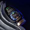 Кондиціонер для волосся Garnier Botanic Therapy Магнетичне вугілля 200 мл (3600542512268) зображення 2