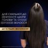 Кондиціонер для волосся Garnier Botanic Therapy Магнетичне вугілля 200 мл (3600542512268) зображення 4