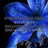 Кондиціонер для волосся Garnier Botanic Therapy Магнетичне вугілля 200 мл (3600542512268) зображення 5