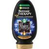 Кондиціонер для волосся Garnier Botanic Therapy Магнетичне вугілля 200 мл (3600542512268)