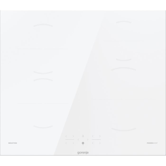 Варочна поверхня Gorenje GI6401WSC
