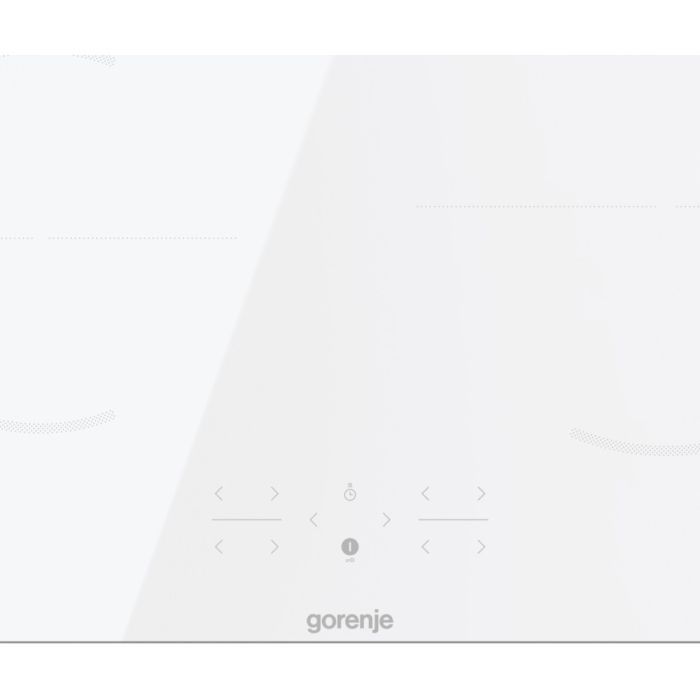 Варочна поверхня Gorenje GI6401WSC зображення 2