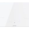 Варочна поверхня Gorenje GI6401WSC зображення 2