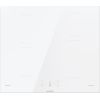 Варочна поверхня Gorenje GI6401WSC зображення 4