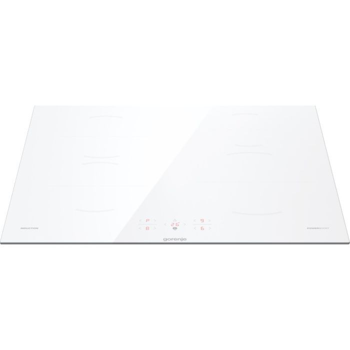 Варочна поверхня Gorenje GI6401WSC зображення 5