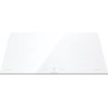 Варочна поверхня Gorenje GI6401WSC зображення 5
