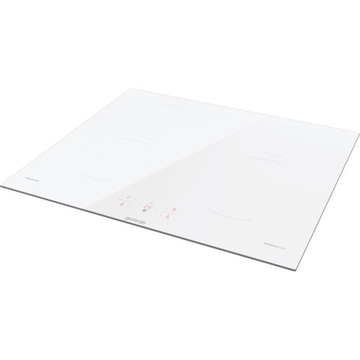 Варочна поверхня Gorenje GI6401WSC зображення 6