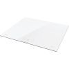 Варочна поверхня Gorenje GI6401WSC зображення 6