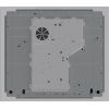 Варочна поверхня Gorenje GI6401WSC зображення 7