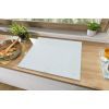Варочна поверхня Gorenje GI6401WSC зображення 8