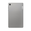 Планшет Lenovo Tab M8 (4th Gen) 4/64 WiFi Arctic grey + CaseFilm (ZAD00107UA) изображение 2