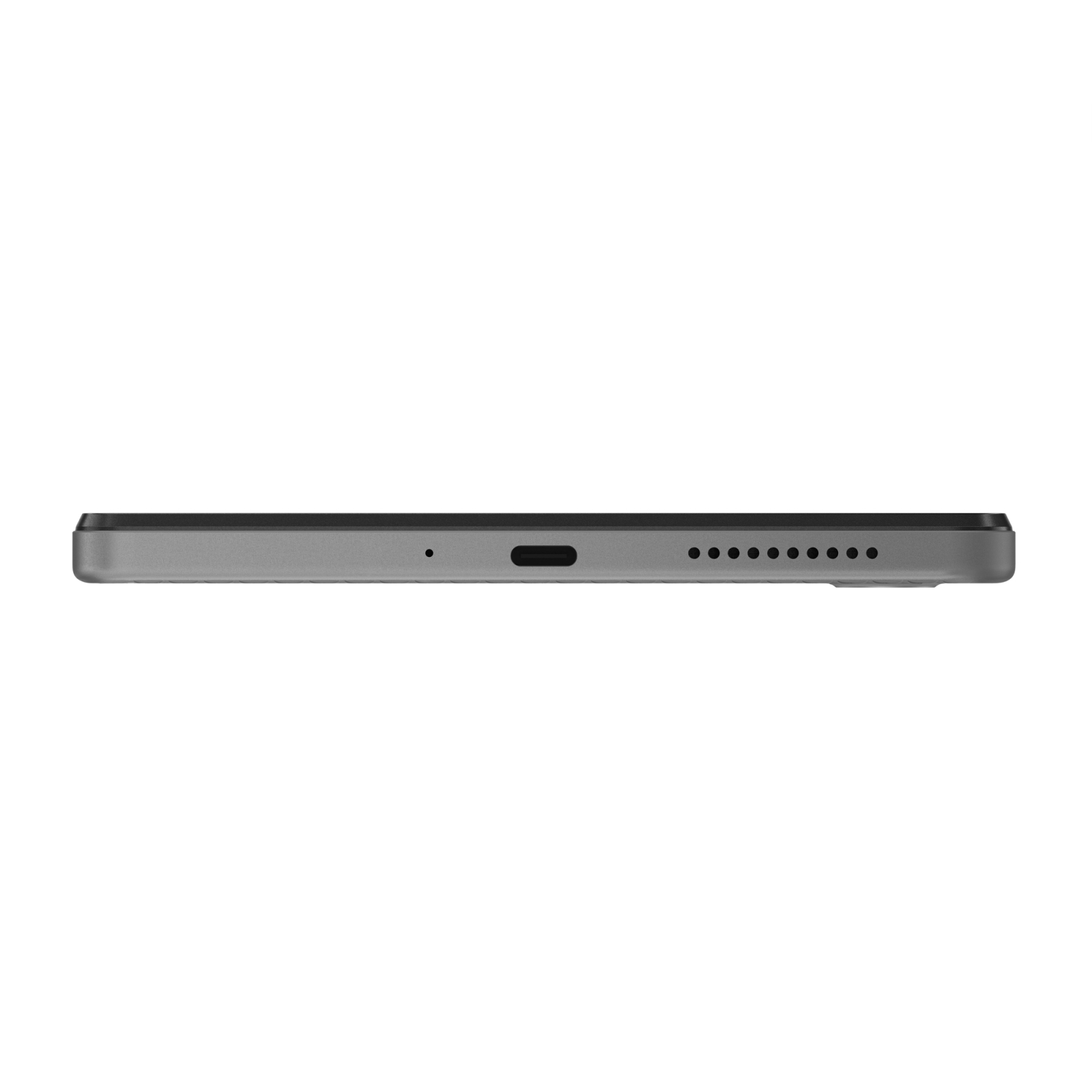 Планшет Lenovo Tab M8 (4th Gen) 4/64 WiFi Arctic grey + CaseFilm (ZAD00107UA) зображення 6
