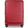 Чемодан Echolac Celestra Echolac Red L (EcPC183-401-21) изображение 2