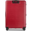 Чемодан Echolac Celestra Echolac Red L (EcPC183-401-21) изображение 3
