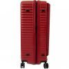 Чемодан Echolac Celestra Echolac Red L (EcPC183-401-21) изображение 5