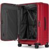 Чемодан Echolac Celestra Echolac Red L (EcPC183-401-21) изображение 6