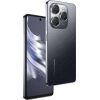 Мобільний телефон Tecno Spark 20 Pro 8/256Gb Moonlit Black (4894947014178) зображення 10