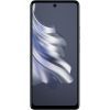 Мобільний телефон Tecno Spark 20 Pro 8/256Gb Moonlit Black (4894947014178) зображення 2