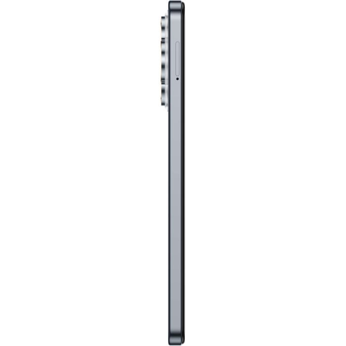 Мобільний телефон Tecno Spark 20 Pro 8/256Gb Moonlit Black (4894947014178) зображення 4