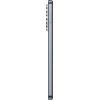 Мобільний телефон Tecno Spark 20 Pro 8/256Gb Moonlit Black (4894947014178) зображення 4