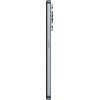 Мобільний телефон Tecno Spark 20 Pro 8/256Gb Moonlit Black (4894947014178) зображення 5