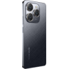 Мобільний телефон Tecno Spark 20 Pro 8/256Gb Moonlit Black (4894947014178) зображення 9