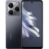 Мобільний телефон Tecno Spark 20 Pro 8/256Gb Moonlit Black (4894947014178)