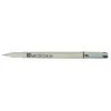 Лайнер Sakura Pigma Micron (0.5) 0,45 мм Черный (084511306448)