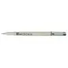 Лайнер Sakura Pigma Micron (0.5) 0,45 мм Черный (084511306448)