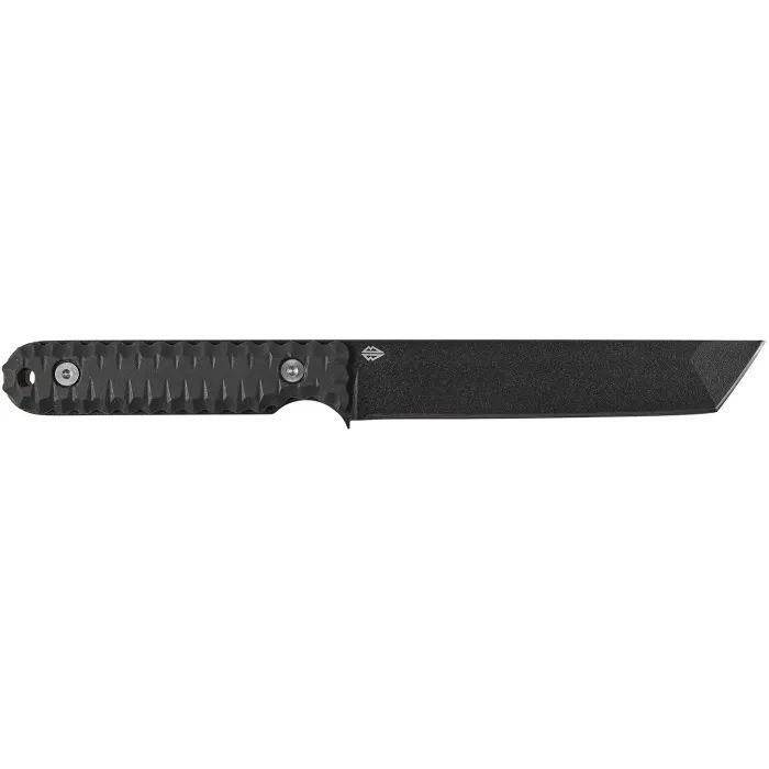 Нож Blade Brothers Knives Ямато (391.01.52) изображение 2