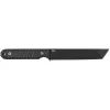 Нож Blade Brothers Knives Ямато (391.01.52) изображение 2