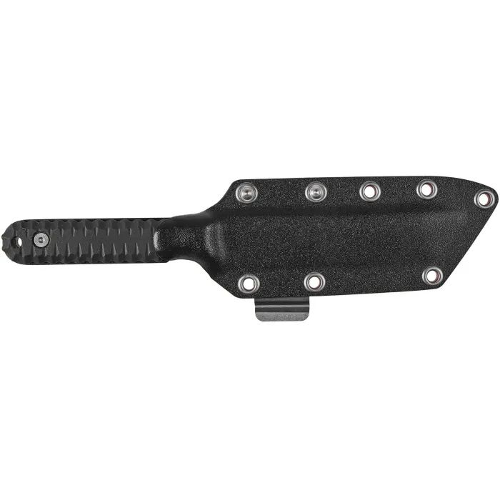 Нож Blade Brothers Knives Ямато (391.01.52) изображение 3