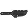 Нож Blade Brothers Knives Ямато (391.01.52) изображение 3