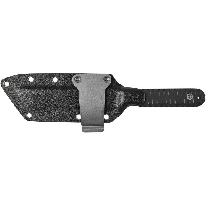 Нож Blade Brothers Knives Ямато (391.01.52) изображение 4