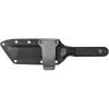 Нож Blade Brothers Knives Ямато (391.01.52) изображение 4
