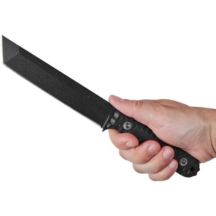 Нож Blade Brothers Knives Ямато (391.01.52) изображение 5