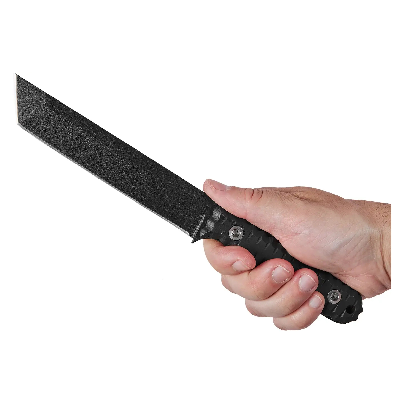 Нож Blade Brothers Knives Ямато (391.01.52) изображение 5