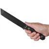 Нож Blade Brothers Knives Ямато (391.01.52) изображение 5