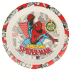 Набор детской посуды Stor Spiderman - Comic, Bamboo Set (Stor-01275) изображение 2