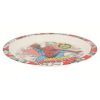 Набор детской посуды Stor Spiderman - Comic, Bamboo Set (Stor-01275) изображение 3