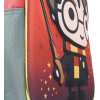 Рюкзак дитячий Cerda Harry Potter - Potter 3D Nursery Backpack (CERDA-2100002432) зображення 3