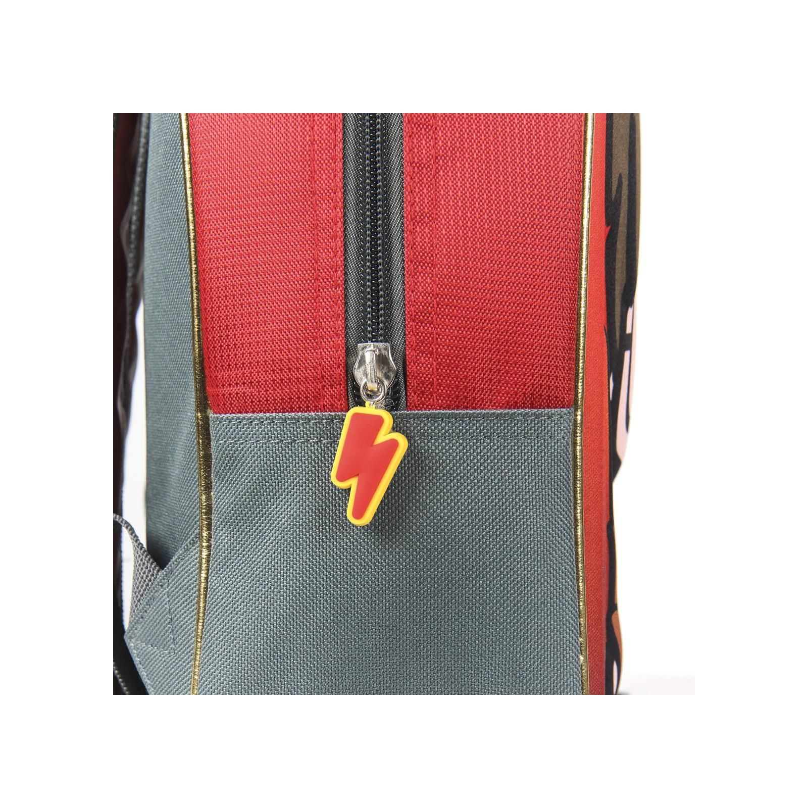Рюкзак дитячий Cerda Harry Potter - Potter 3D Nursery Backpack (CERDA-2100002432) зображення 4