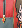 Рюкзак детский Cerda Harry Potter - Potter 3D Nursery Backpack (CERDA-2100002432) изображение 5