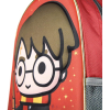 Рюкзак дитячий Cerda Harry Potter - Potter 3D Nursery Backpack (CERDA-2100002432) зображення 6