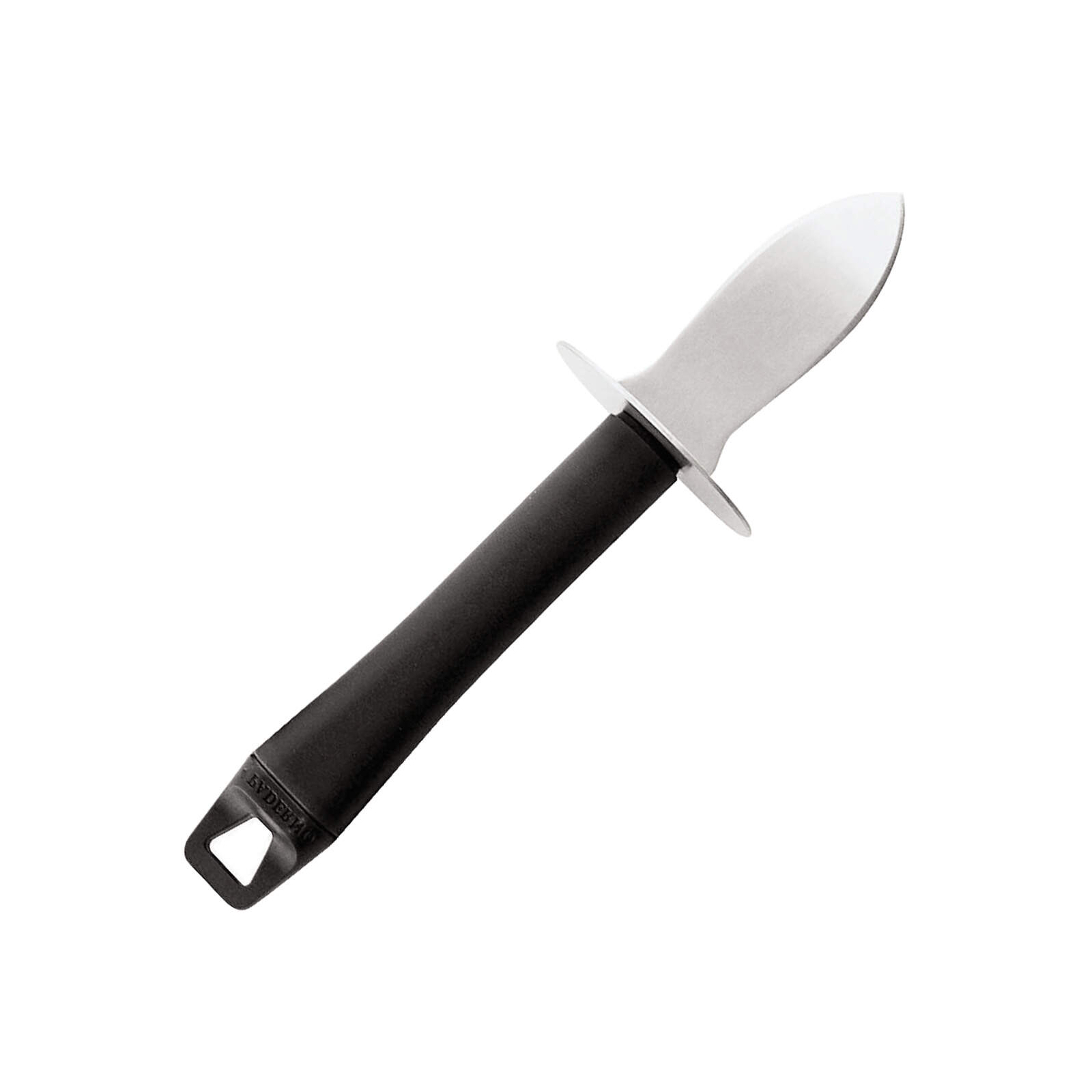 Кухонный нож Paderno для устриць (48280-04)
