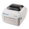 Принтер етикеток UKRMARK AT90DW USB, Ethernet (900863) зображення 2