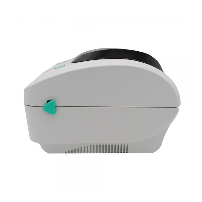 Принтер етикеток UKRMARK AT90DW USB, Ethernet (900863) зображення 3