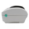 Принтер етикеток UKRMARK AT90DW USB, Ethernet (900863) зображення 3